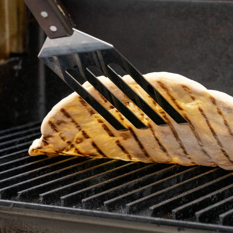 GrillGrate GrillGrate Sear Station for the Smokin Brothers Premier 24 RGG13.75K-0003 Part Cooking Grate, Grid & Grill 721405590889