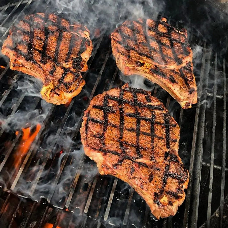 GrillGrate GrillGrate Sear Station for the Traeger Eastwood 22 & 34 RGG18.5K-0003 Part Cooking Grate, Grid & Grill 035127647166