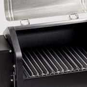 GrillGrate GrillGrate Sear Station for the Traeger Elite RGG18.5K-0003 Part Cooking Grate, Grid & Grill 035127647166