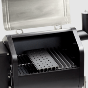GrillGrate GrillGrate Sear Station for the Traeger Pro 22 & 34 RGG18.5K-0003 Part Cooking Grate, Grid & Grill 035127647166