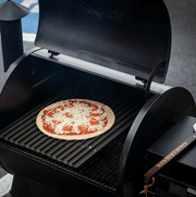 GrillGrate GrillGrate Sear Station for the Traeger Pro 22 & 34 RGG18.5K-0003 Part Cooking Grate, Grid & Grill 035127647166