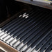 GrillGrate GrillGrate Sear Station for the Traeger Renegade RGG18.5K-0003 Part Cooking Grate, Grid & Grill 035127647166