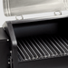 GrillGrate GrillGrate Sear Station for the Traeger Silverton RGG17.375K-0003 Part Cooking Grate, Grid & Grill 035127647036