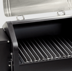 GrillGrate Sear Station for the Traeger Timberline 850 & 1300