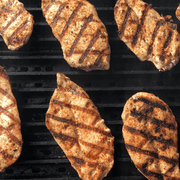 GrillGrate GrillGrate Sear Station for the Z Grills 600 Series RGG15K-0003 Part Cooking Grate, Grid & Grill 688907862701