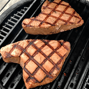 GrillGrate GrillGrate Sear Station for the Z Grills 600 Series RGG15K-0003 Part Cooking Grate, Grid & Grill 688907862701