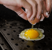 GrillGrate GrillGrate Set for the Kamado Joe Big Joe Series and Pro Joe RBGEXL2.0 Part Cooking Grate, Grid & Grill 035127647012