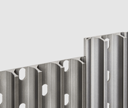 GrillGrate GrillGrate Set for the Kamado Joe Big Joe Series and Pro Joe RBGEXL2.0 Part Cooking Grate, Grid & Grill 035127647012