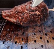 GrillGrate GrillGrate Set for the Pit Boss K24 Ceramic Charcoal Grill RBGEXL2.0 Part Cooking Grate, Grid & Grill 035127647012