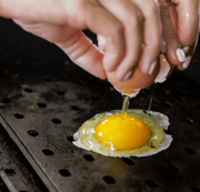 GrillGrate GrillGrate Set for the Pit Boss K24 Ceramic Charcoal Grill RBGEXL2.0 Part Cooking Grate, Grid & Grill 035127647012
