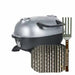 GrillGrate GrillGrate Set for the PK GO PK2GO Part Cooking Grate, Grid & Grill 8600095559