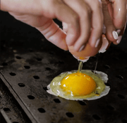 GrillGrate GrillGrate Set for the RECTEQ Bullseye and Bullseye Deluxe (RT-B380 & RT-B380X) RWEB22.5 Part Cooking Grate, Grid & Grill 753182600901