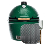 GrillGrate Set for the XL Big Green Egg
