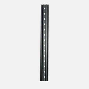 GrillGrate The Gap Panel GAP18.8