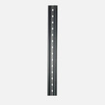GrillGrate The Gap Panel GAP18.8