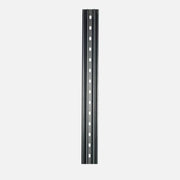 GrillGrate GrillGrate The Gap Panel GAP18.8 GAP18.8 Part Cooking Grate, Grid & Grill
