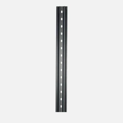 GrillGrate GrillGrate The Gap Panel GAP18.8 GAP18.8 Part Cooking Grate, Grid & Grill