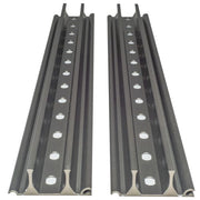 GrillGrate GrillGrate The Gap Panel GAP18.8 GAP18.8 Part Cooking Grate, Grid & Grill