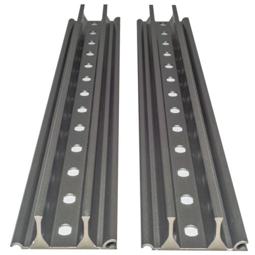 GrillGrate GrillGrate The Gap Panel GAP18.8 GAP18.8 Part Cooking Grate, Grid & Grill