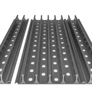 GrillGrate GrillGrate The Gap Panel GAP18.8 GAP18.8 Part Cooking Grate, Grid & Grill