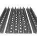 GrillGrate GrillGrate The Gap Panel GAP18.8 GAP18.8 Part Cooking Grate, Grid & Grill