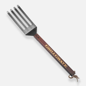 GrillGrate The GrateTool GTOOL