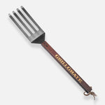 GrillGrate The GrateTool GTOOL