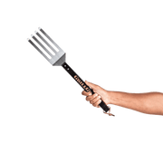 GrillGrate GrillGrate The GrateTool GTOOL GTOOL Part Cooking Grate, Grid & Grill 721405590827