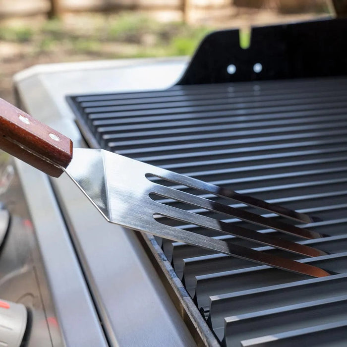 GrillGrate GrillGrate The GrateTool GTOOL GTOOL Part Cooking Grate, Grid & Grill 721405590827