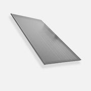 GrillGrate GrillGrate The Griddle GRIDDLE15 GRIDDLE15 Part Cooking Grate, Grid & Grill 688907862718