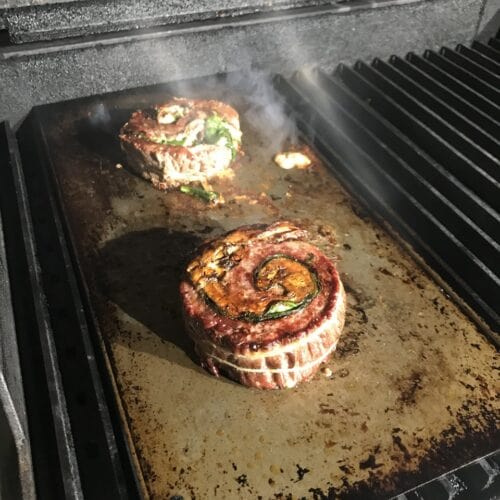 GrillGrate GrillGrate The Griddle GRIDDLE15 GRIDDLE15 Part Cooking Grate, Grid & Grill 688907862718