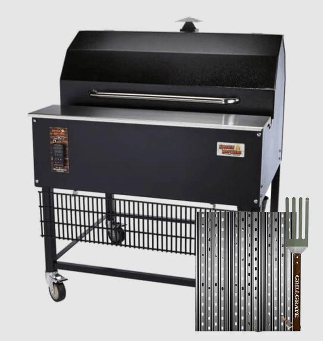 https://bbqing.com/cdn/shop/files/grillgrate-grillgrate-x-smokin-brothers-searmate-for-premier-36-rgg13-75k-0003-part-cooking-grate-grid-grill-721405590889-30210921136190_662x700.png?v=1697898681