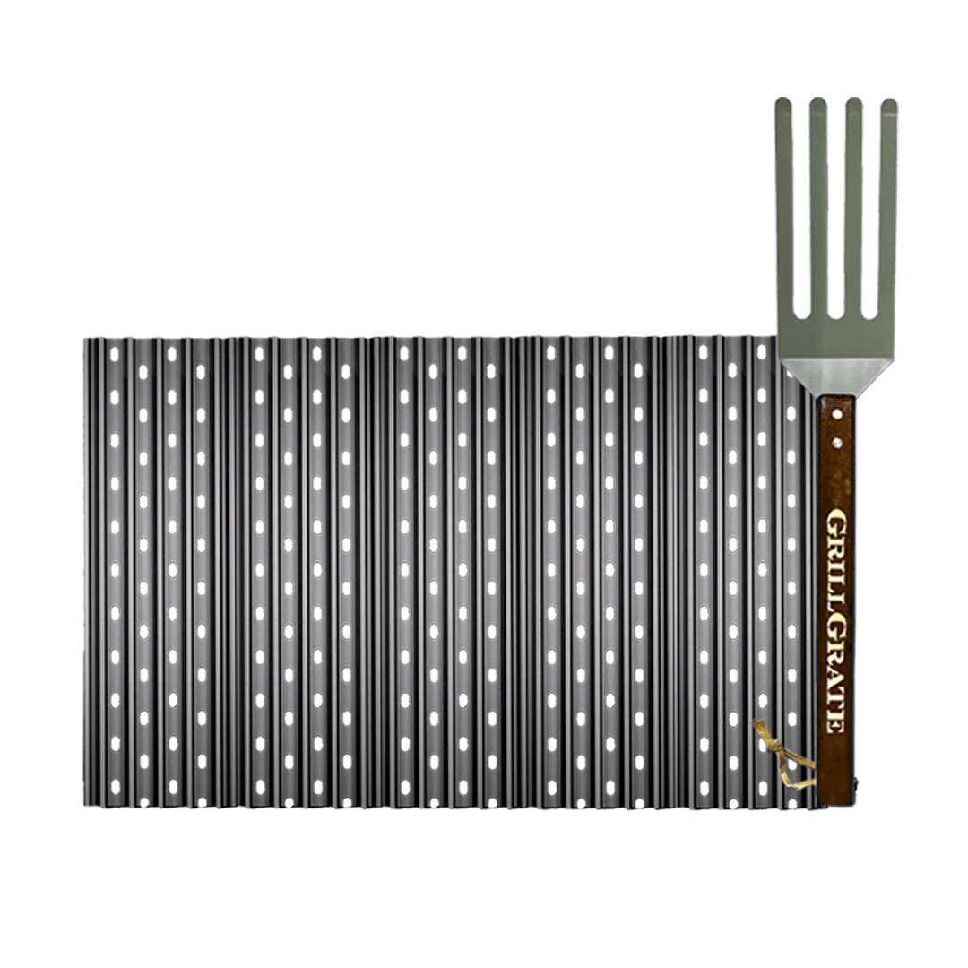 Pk grill grate sale