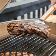 GrillGrate GrillGrates for the 18" Weber Kettle RWEBER18.5 Part Cooking Grate, Grid & Grill 421405590940