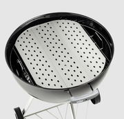 GrillGrate GrillGrates for the 18" Weber Kettle RWEBER18.5 Part Cooking Grate, Grid & Grill 421405590940