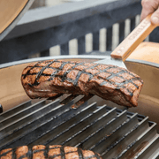 GrillGrate GrillGrates for the 22.5" Weber Kettle RWEB22.5 Part Cooking Grate, Grid & Grill 753182600901