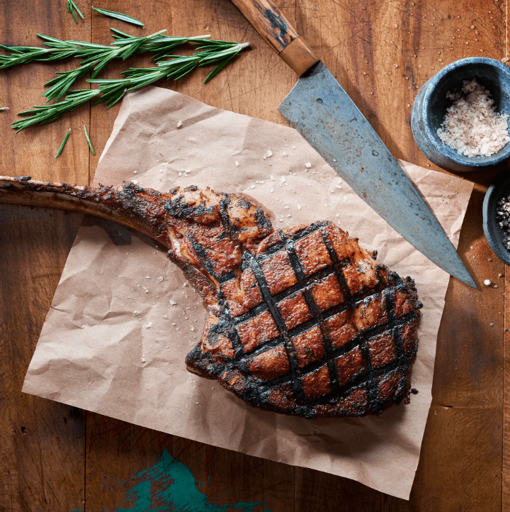 GrillGrate GrillGrates for the 22.5" Weber Kettle RWEB22.5 Part Cooking Grate, Grid & Grill 753182600901