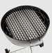 GrillGrate GrillGrates for the 24" Weber Summit Charcoal Kettle RBGEXL2.0 Part Cooking Grate, Grid & Grill 035127647012