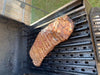 GrillGrate GrillGrates for the Camp Chef Smoke Pro BBQ Sear Box CC-Sear Part Cooking Grate, Grid & Grill 611191323269