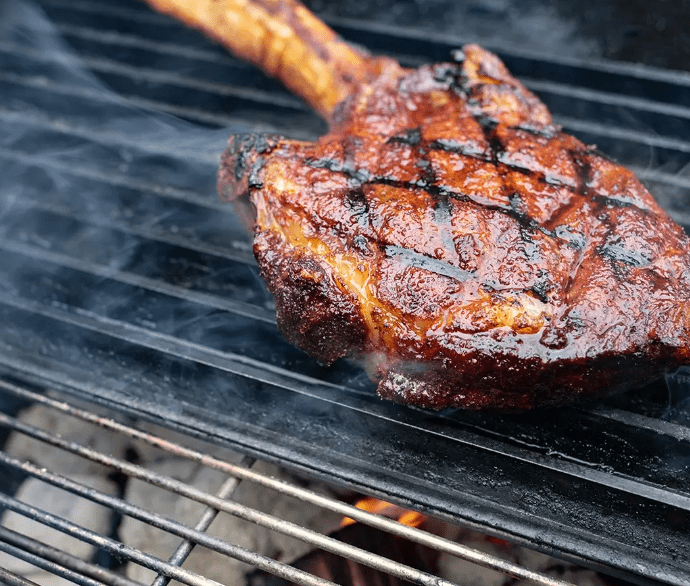 GrillGrate GrillGrates for the Masterbuilt 560 RGG13.75K-0003 Part Cooking Grate, Grid & Grill 721405590889