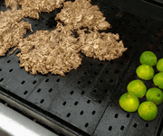 GrillGrate GrillGrates for the Masterbuilt 560 RGG13.75K-0003 Part Cooking Grate, Grid & Grill 721405590889