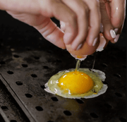 GrillGrate GrillGrates for the Masterbuilt 560 RGG13.75K-0003 Part Cooking Grate, Grid & Grill 721405590889