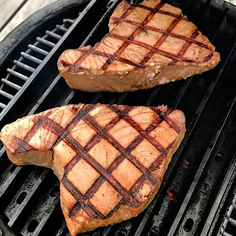 GrillGrate GrillGrates for the Masterbuilt 560 RGG13.75K-0003 Part Cooking Grate, Grid & Grill 721405590889