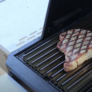 GrillGrate GrillGrates for the Masterbuilt 560 RGG13.75K-0003 Part Cooking Grate, Grid & Grill 721405590889