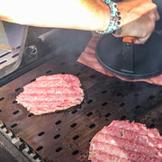 GrillGrate GrillGrates for the Masterbuilt 560 RGG13.75K-0003 Part Cooking Grate, Grid & Grill 721405590889