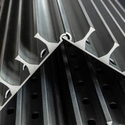 GrillGrate GrillGrates for the Masterbuilt 560 RGG13.75K-0003 Part Cooking Grate, Grid & Grill 721405590889