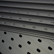GrillGrate GrillGrates for the Masterbuilt 560 RGG13.75K-0003 Part Cooking Grate, Grid & Grill 721405590889