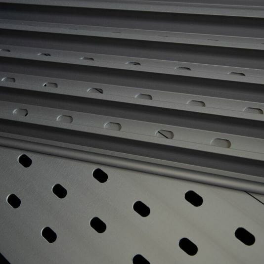 GrillGrate GrillGrates for the Masterbuilt 560 RGG13.75K-0003 Part Cooking Grate, Grid & Grill 721405590889