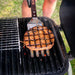 GrillGrate GrillGrates for The PK Grill RPKGRILL Part Cooking Grate, Grid & Grill 684191863547