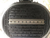 GrillGrate GrillGrates for The Primo Oval Jr. Kamado Grill PJR Part Cooking Grate, Grid & Grill 850051335169